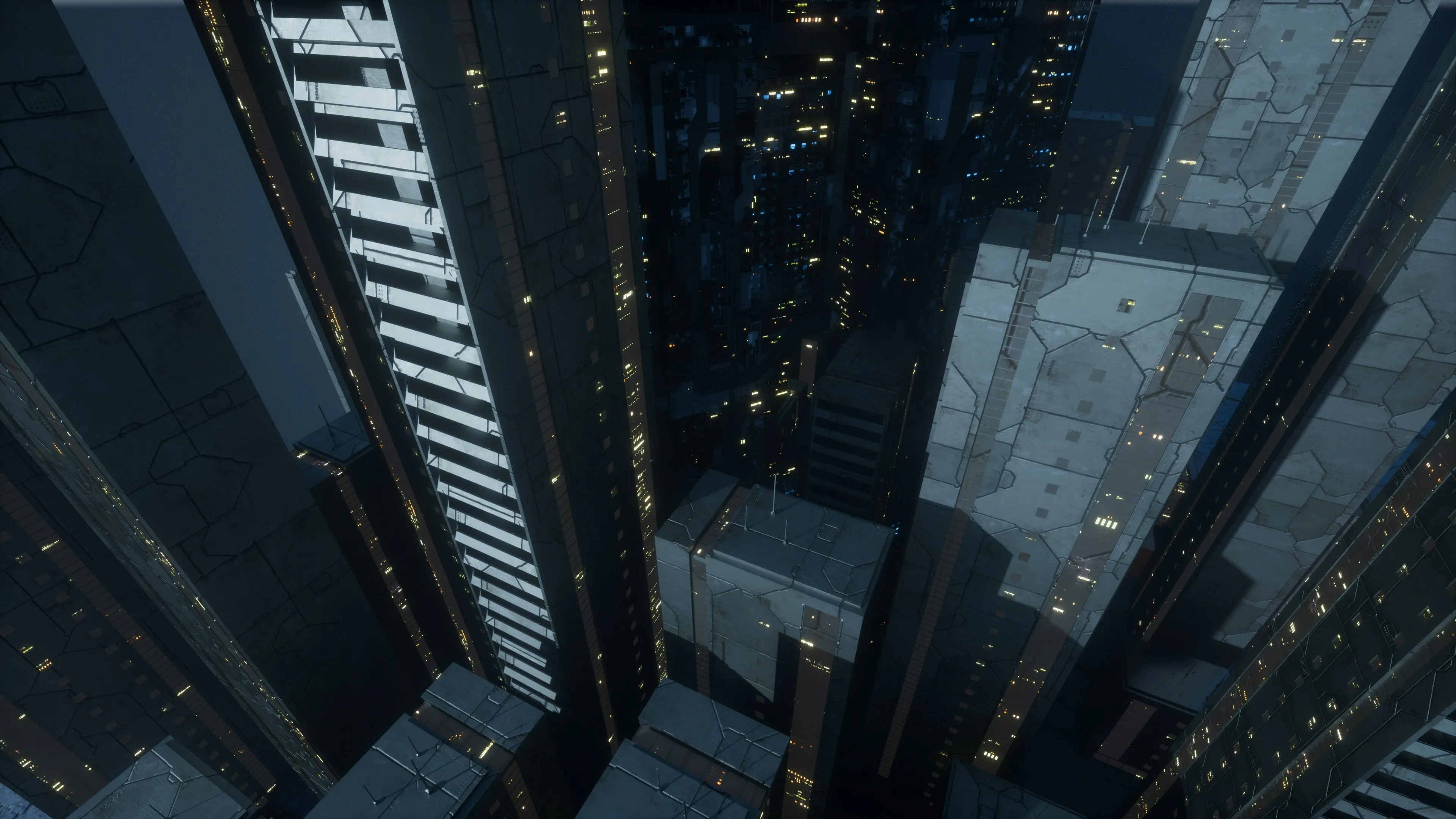 Renewable Energy Integration for a Saudi Power Plant